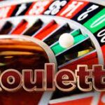 You Can Often Guarantee a Win When You Play Roulette, But Watch Out!