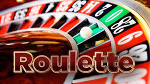 You Can Often Guarantee a Win When You Play Roulette, But Watch Out!