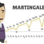 What Is The Martingale System, And Does It Work